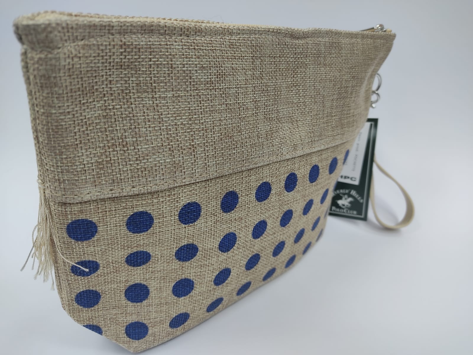 POCHETTE DONNA BEVERLY HILLS ART BH 2512