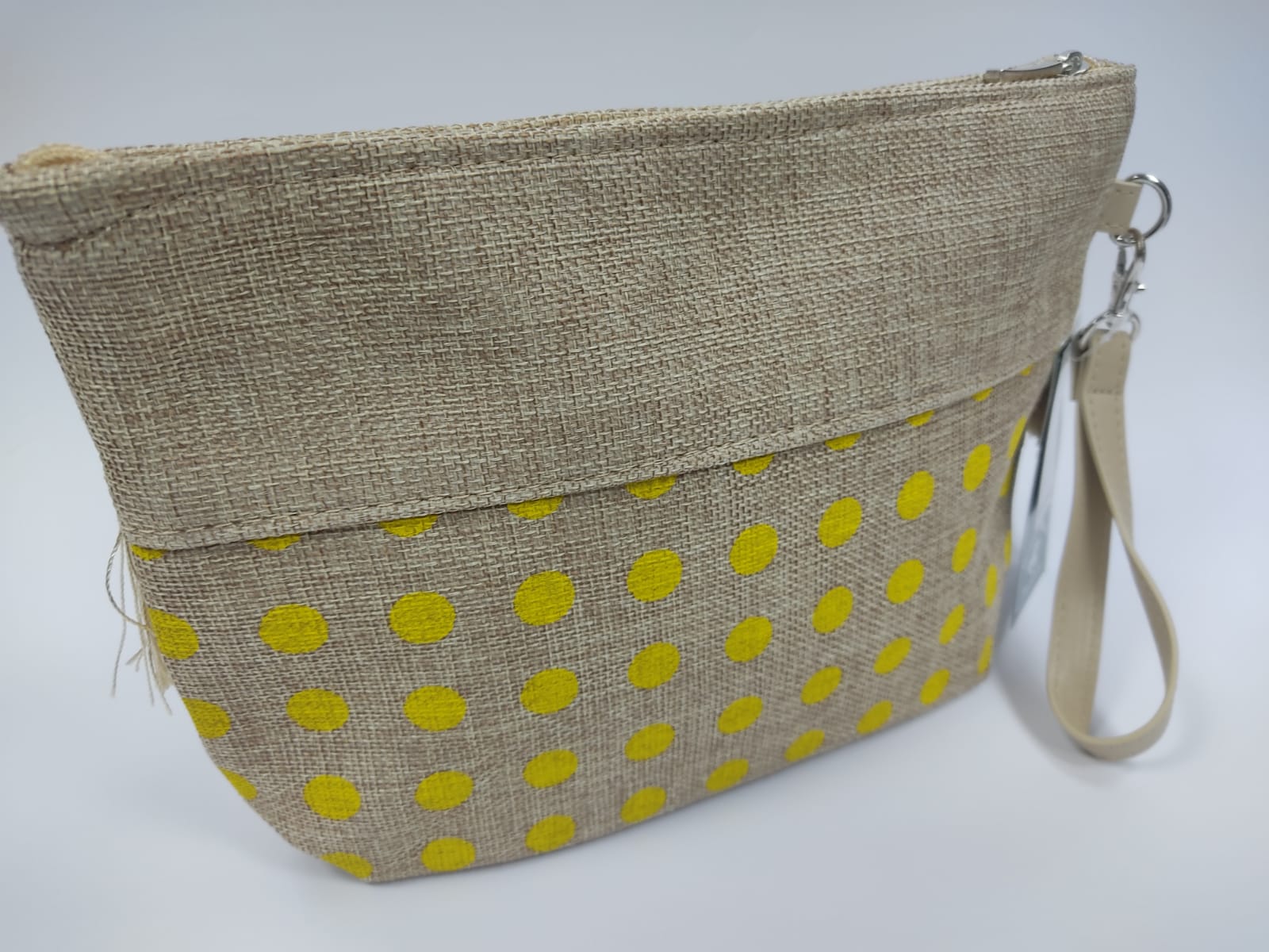 POCHETTE DONNA BEVERLY HILLS ART BH 2512