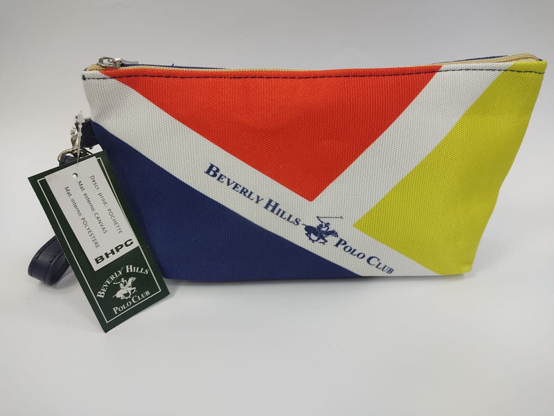 POCHETTE DONNA BEVERLY HILLS ART BH 2503