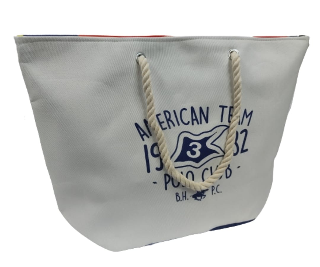 BORSA MARE BEVERLY HILLS  ART BH 2501