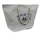 BORSA MARE BEVERLY HILLS  ART BH 2501