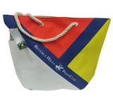 BORSA MARE BEVERLY HILLS  ART BH 2501