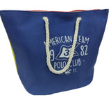 BORSA MARE BEVERLY HILLS  ART BH 2501