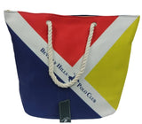 BORSA MARE BEVERLY HILLS  ART BH 2501