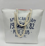 BORSA MARE BEVERLY HILLS ART BH 2500