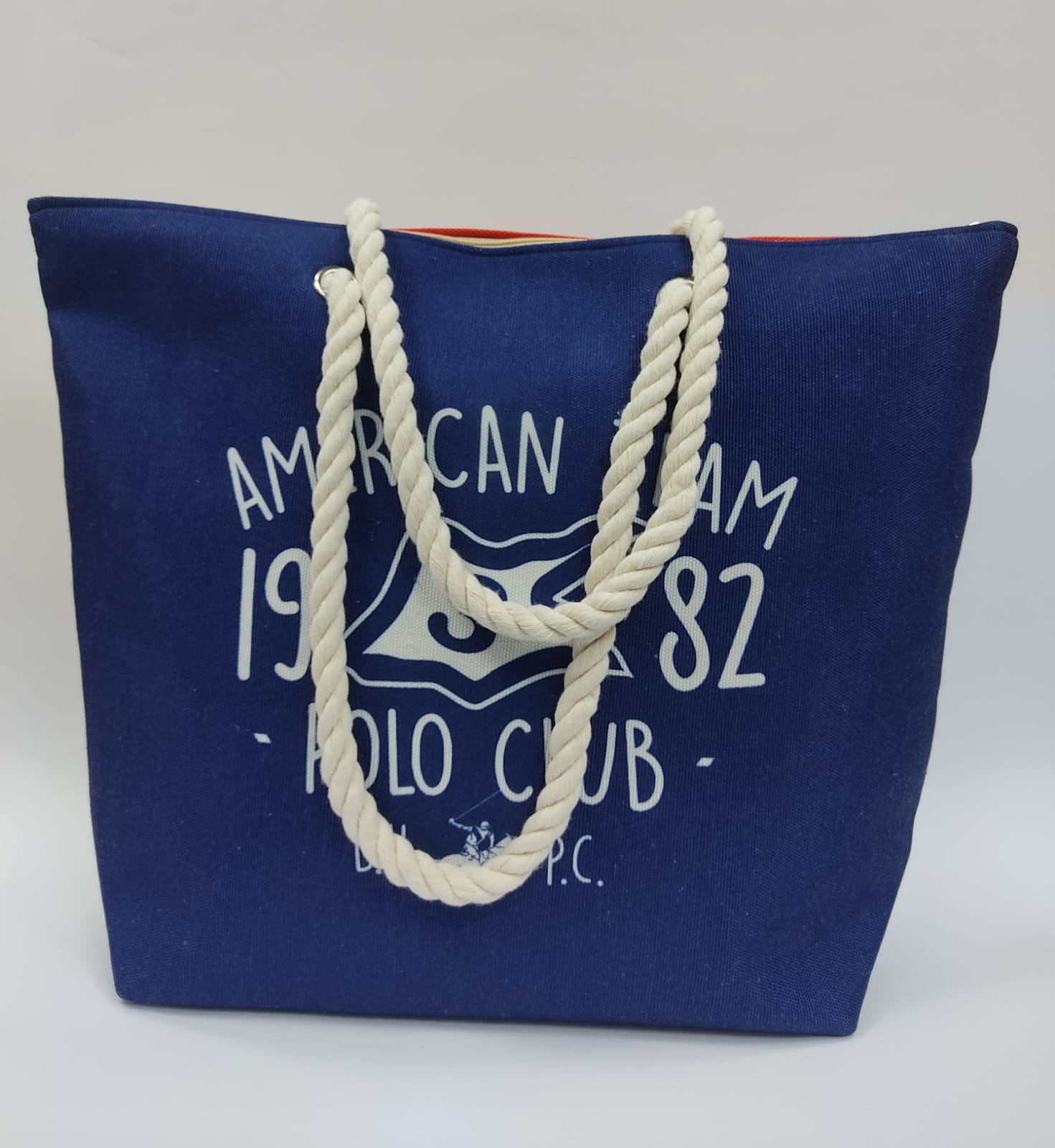 BORSA MARE BEVERLY HILLS ART BH 2500