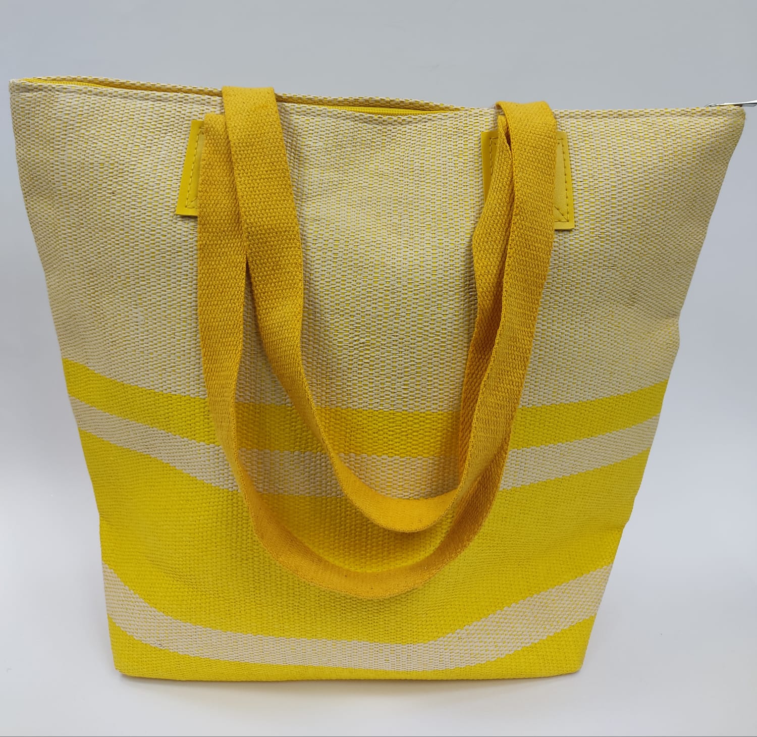 BORSA MARE BEVERLY HILLS ART BH 1300