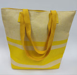 BORSA MARE BEVERLY HILLS ART BH 1300