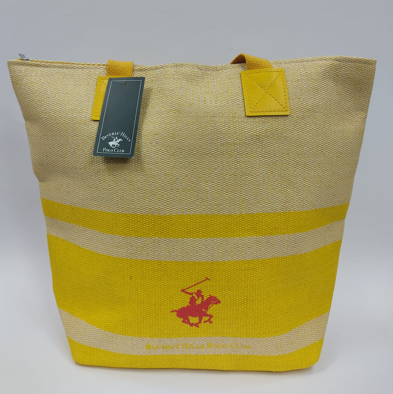 BORSA MARE BEVERLY HILLS ART BH 1300