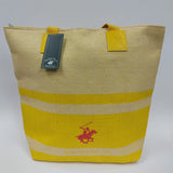 BORSA MARE BEVERLY HILLS ART BH 1300