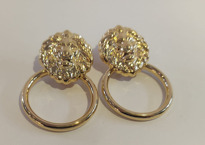 ORECCHINI BYBA BIJOUX ART SO 36807