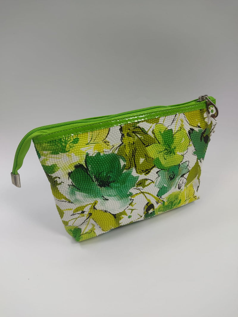 BORSELLO DONNA AQUA DI MARE ART 22212 AQUA