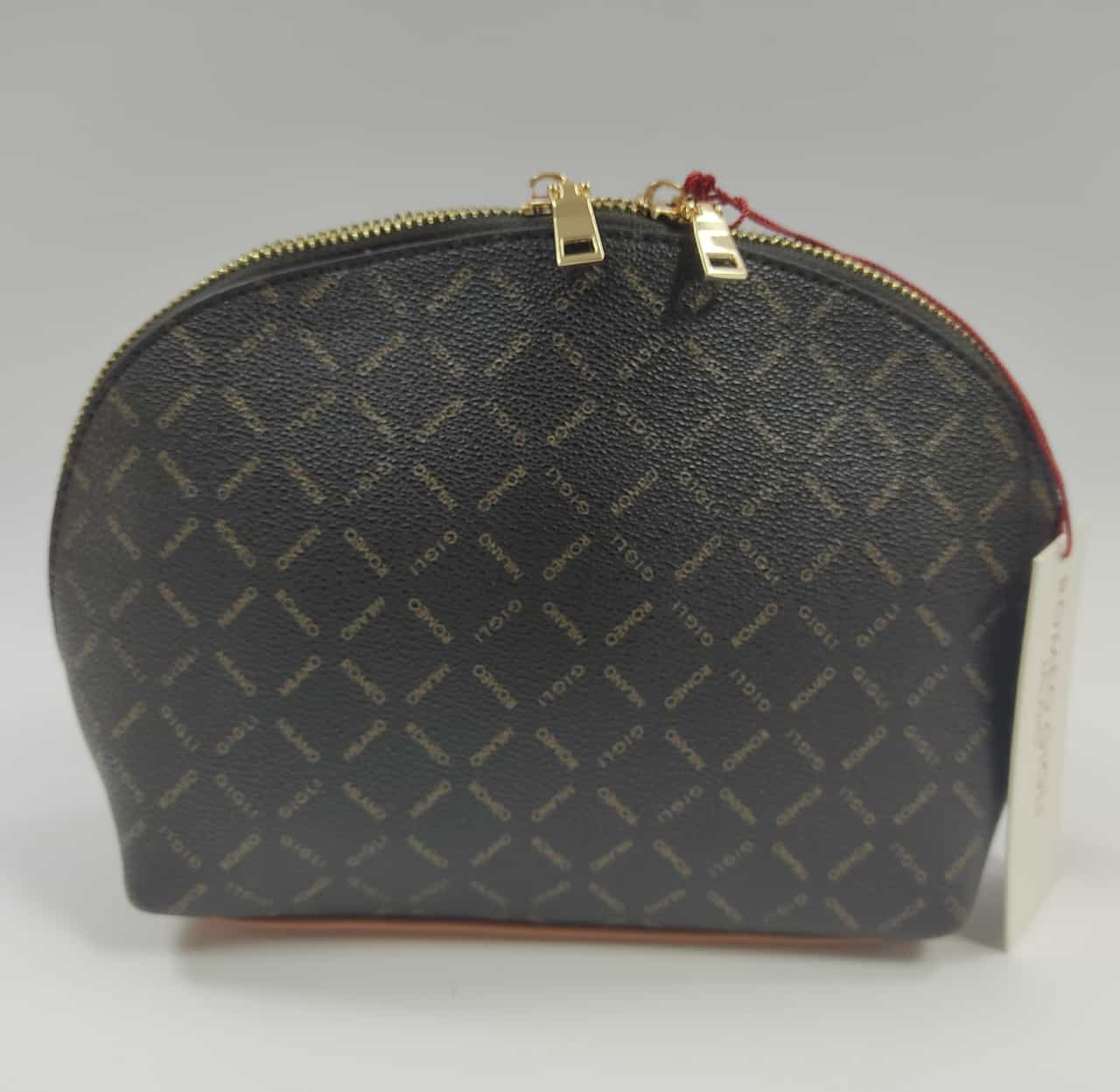 BORSELLO DONNA ROMEO GIGLI ART PO356 172 IRENE