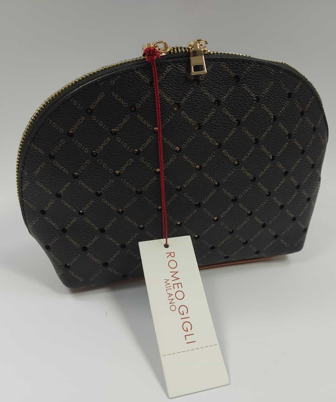 BORSELLO DONNA ROMEO GIGLI ART PO356 172 IRENE