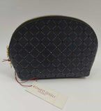 BORSELLO DONNA ROMEO GIGLI ART PO356 172 IRENE