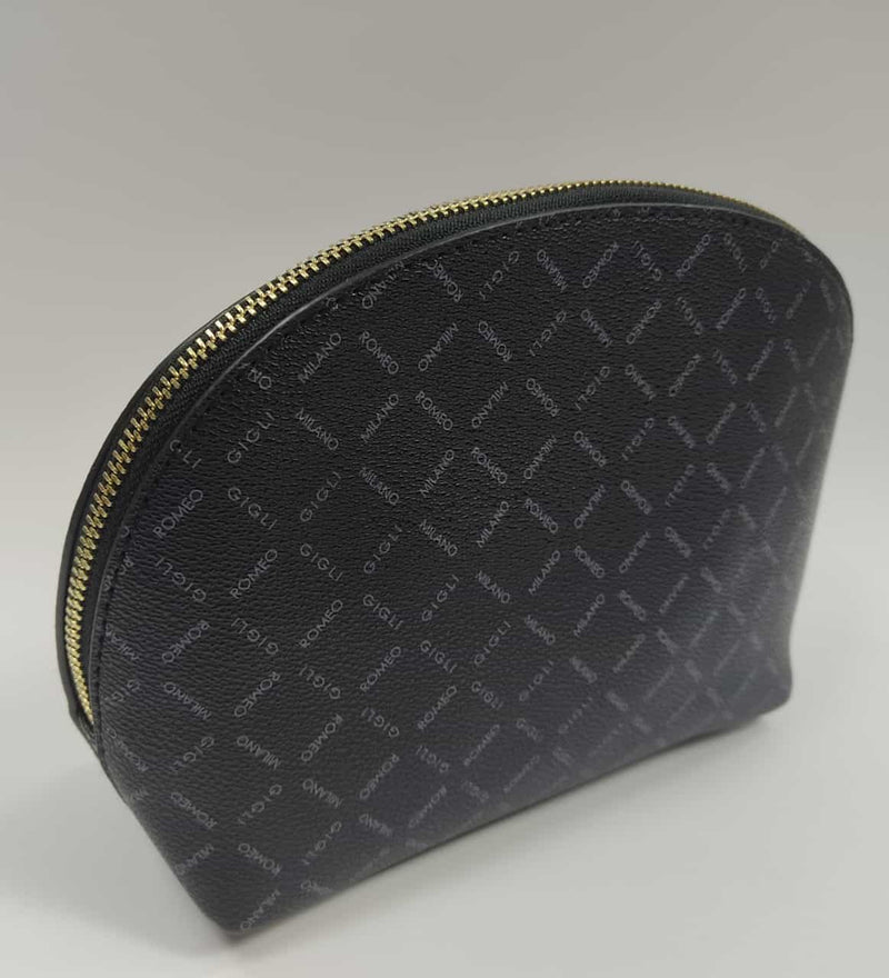 BORSELLO DONNA ROMEO GIGLI ART PO356 172 IRENE