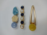 ACCESSORI PER CAPELLI  CLASSICA ART CC34