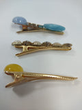ACCESSORI PER CAPELLI  CLASSICA ART CC34