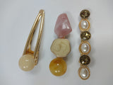 ACCESSORI PER CAPELLI  CLASSICA ART CC34