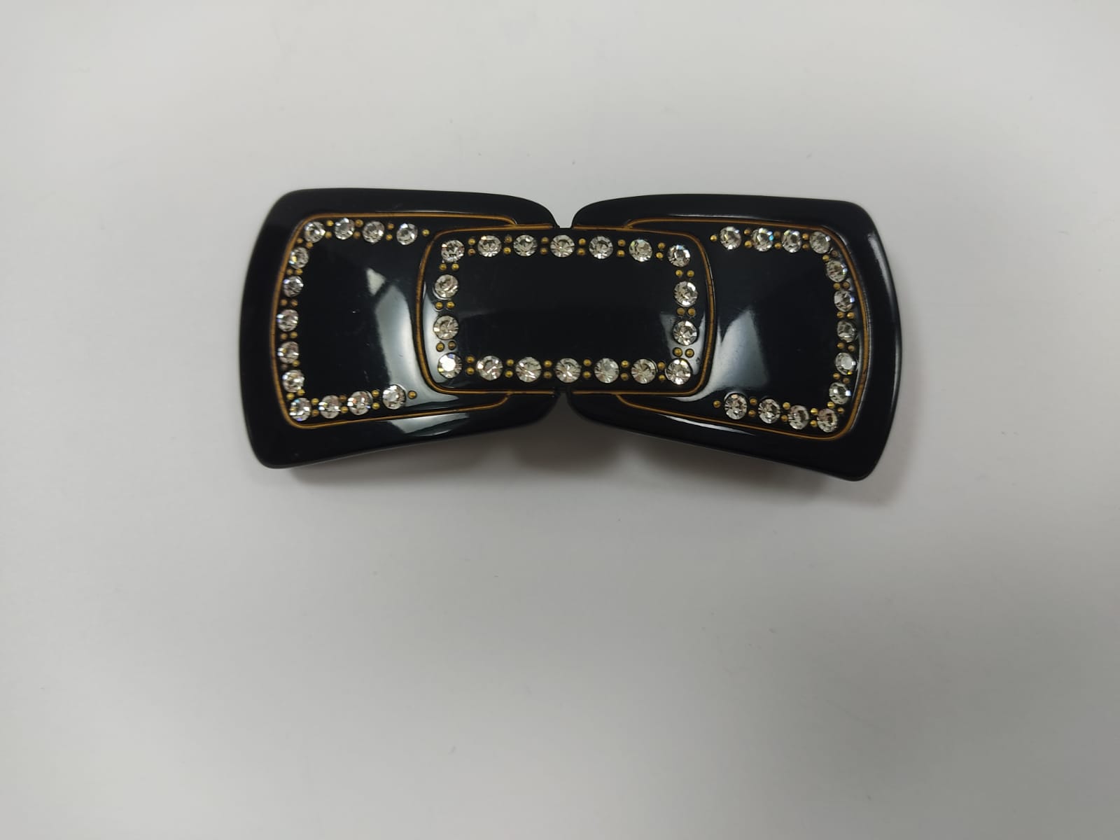 ACCESSORI CAPELLI CLASSICA ART BG002