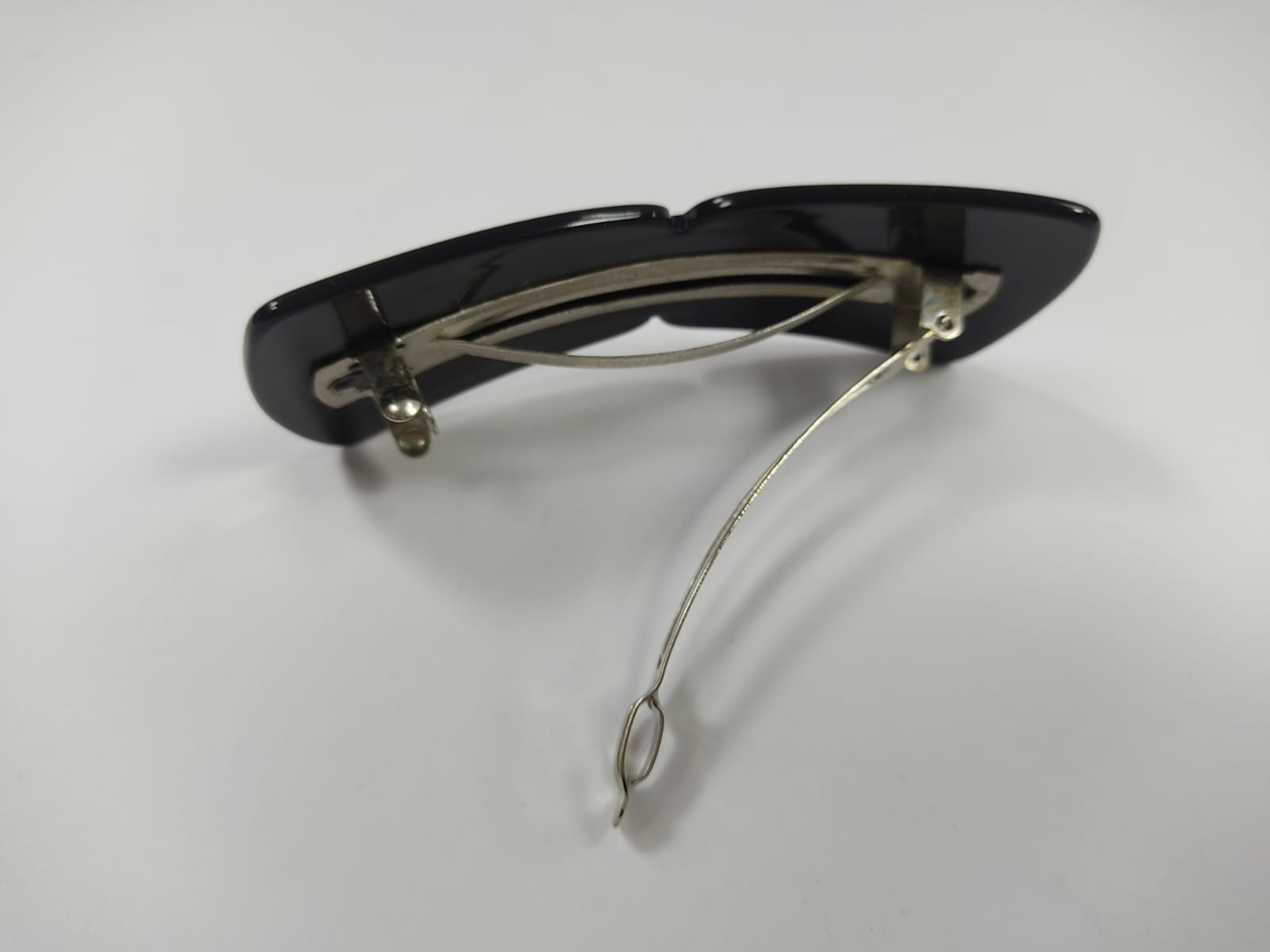 ACCESSORI CAPELLI CLASSICA ART BG002