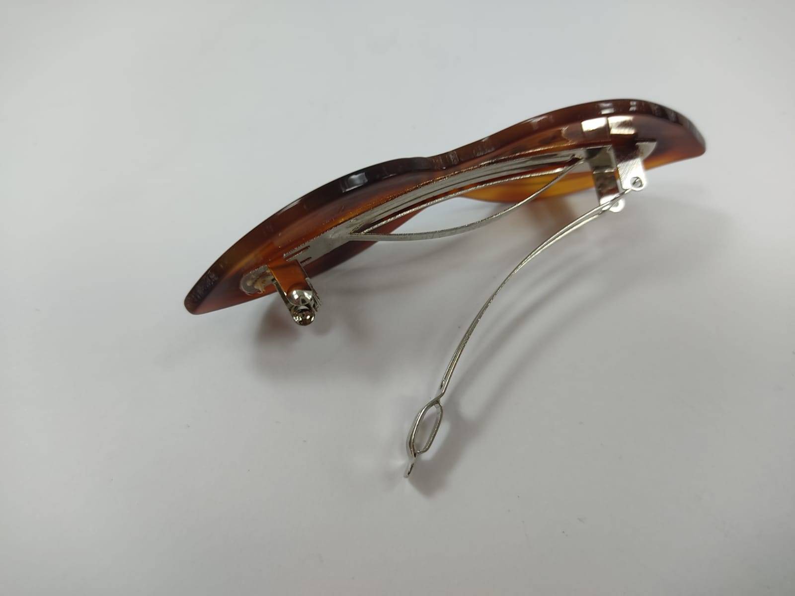 ACCESSORI PER CAPELLI CLASSICA  ART BG003