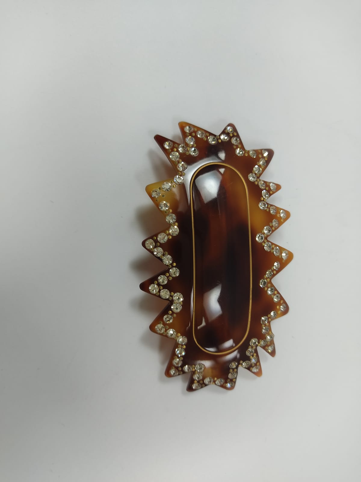 ACCESSORI CAPELLI CLASSICA ART BG 004