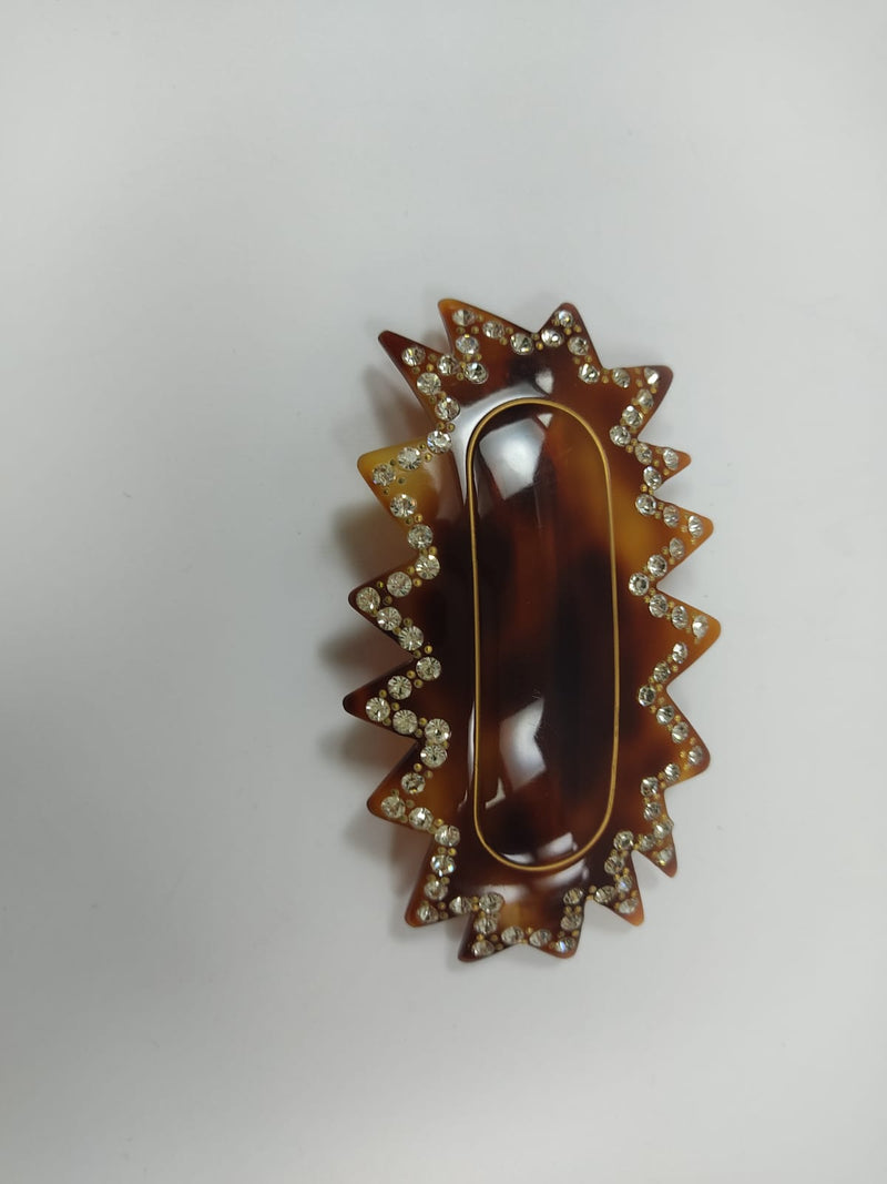 ACCESSORI CAPELLI CLASSICA ART BG 004