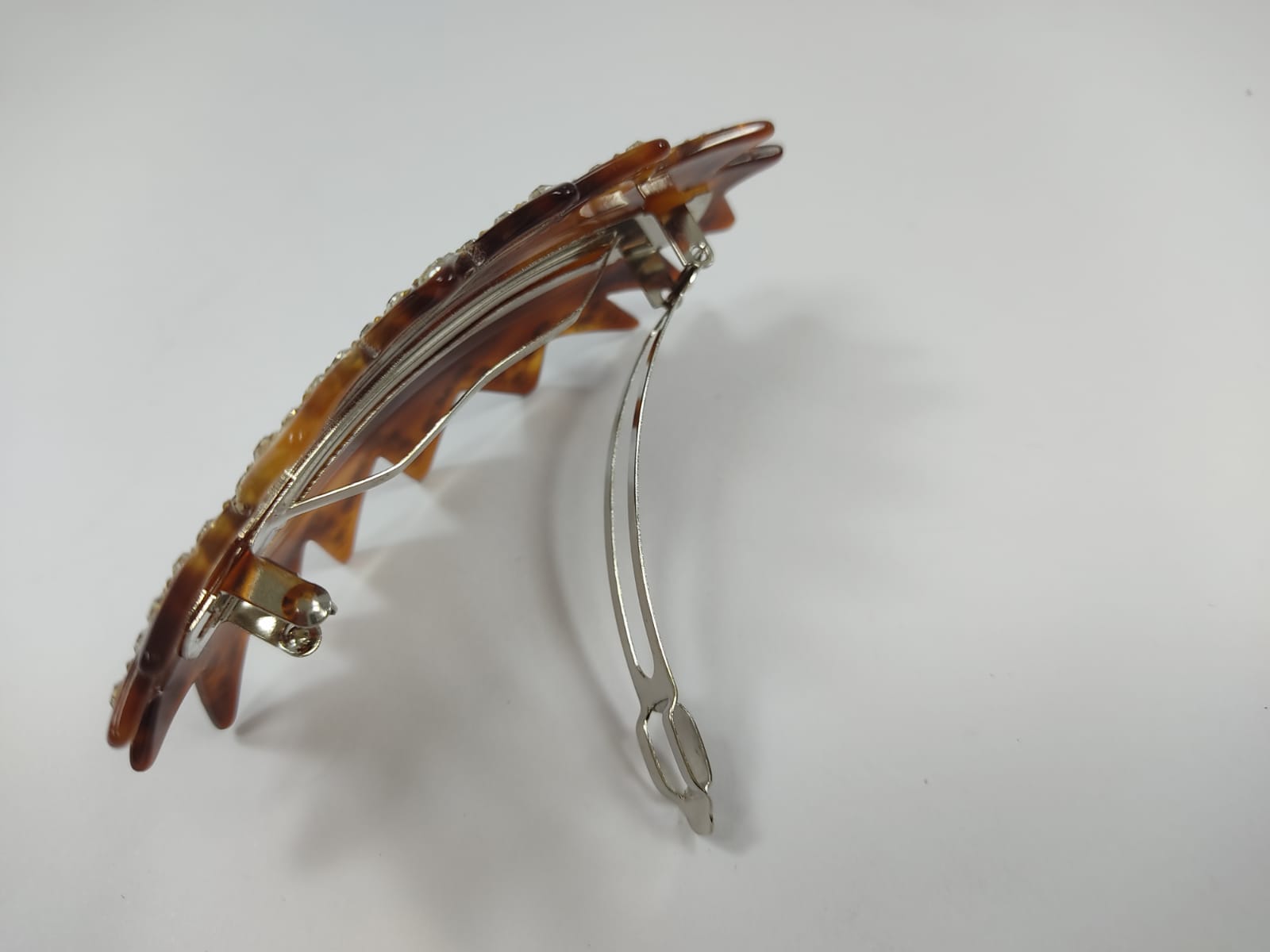 ACCESSORI CAPELLI CLASSICA ART BG 004