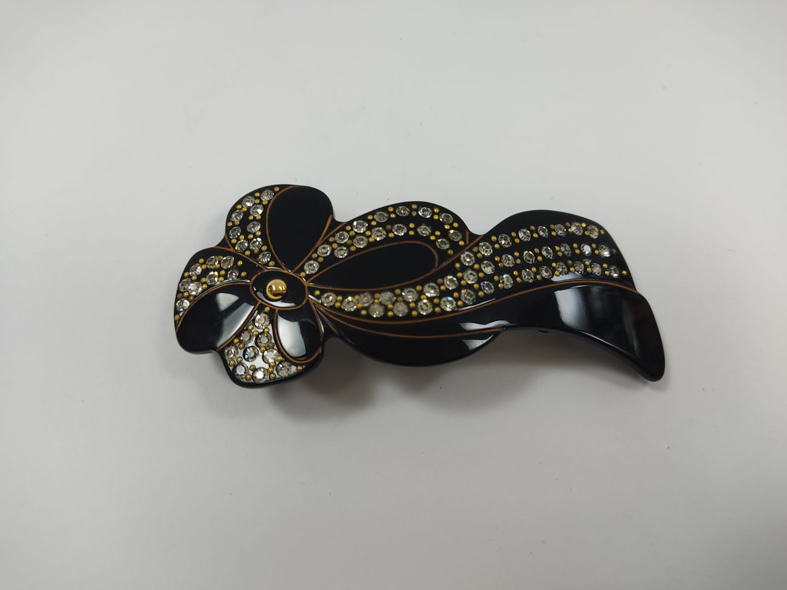 ACCESSORI CAPELLI CLASSICA ART BG005