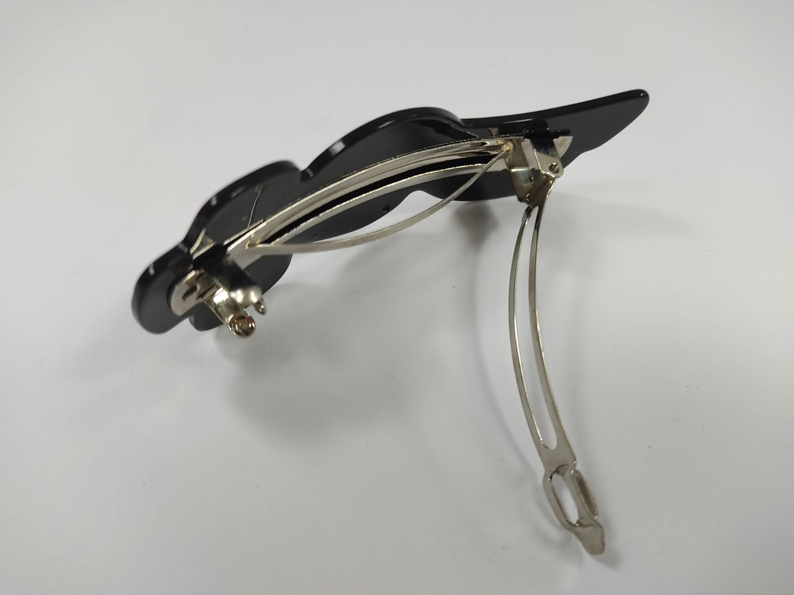 ACCESSORI CAPELLI CLASSICA ART BG005