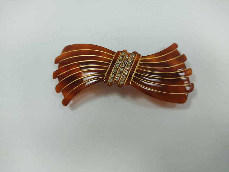 ACCESSORI CAPELLI CLASSICA BG006