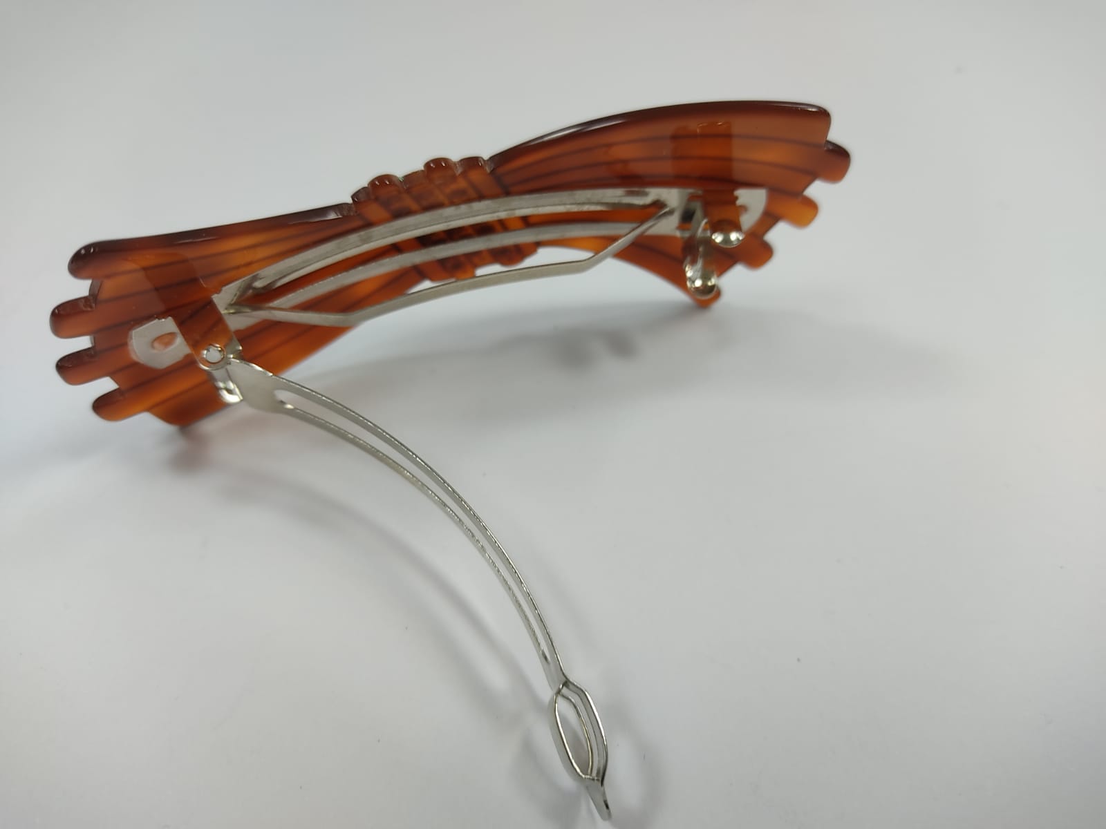 ACCESSORI CAPELLI CLASSICA BG006