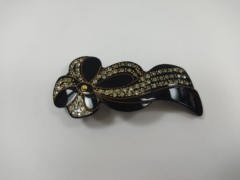 ACCESSORI CAPELLI CLASSICA ART BG005