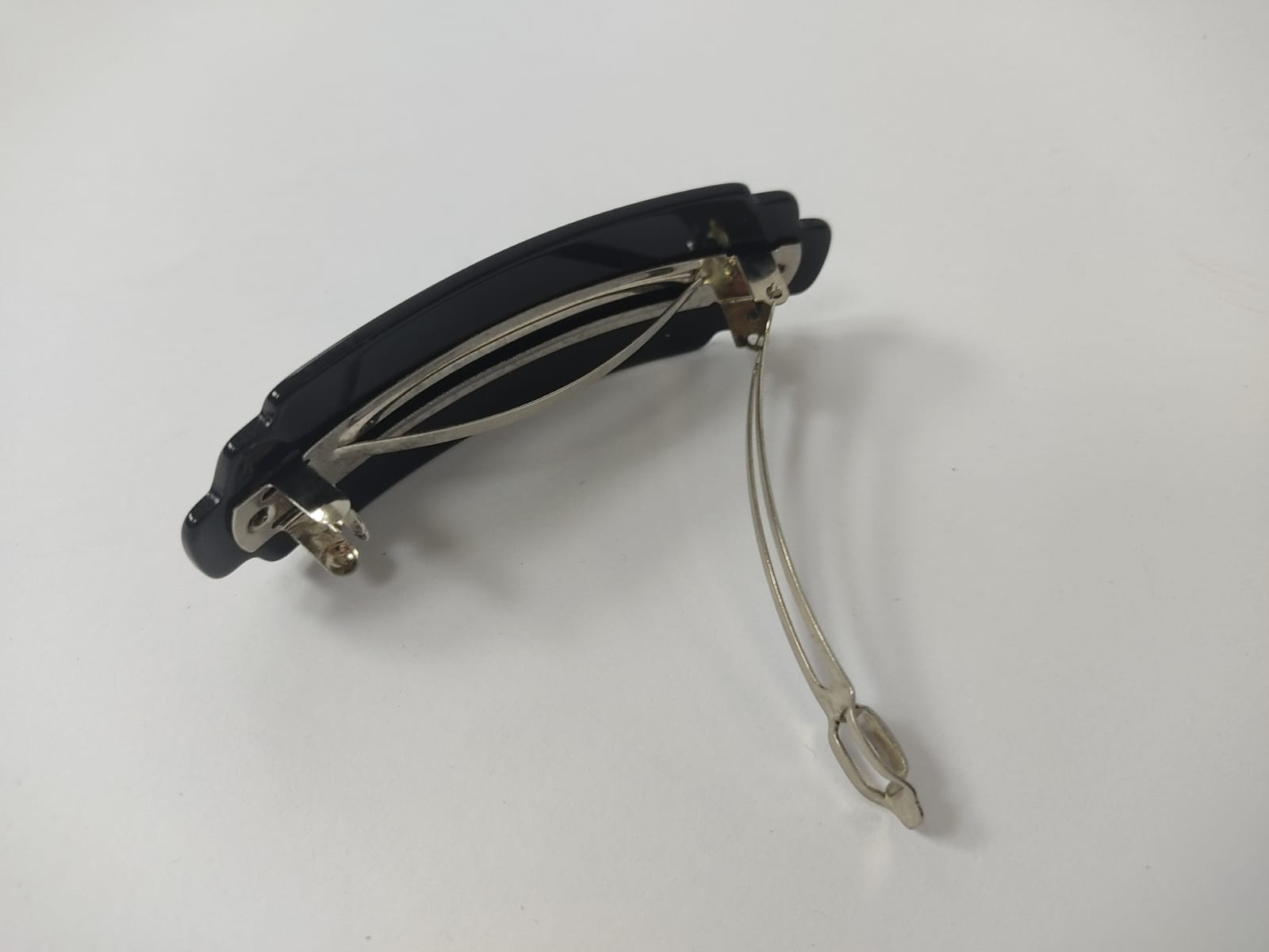 ACCESSORI CAPELLI CLASSICA ART BG007