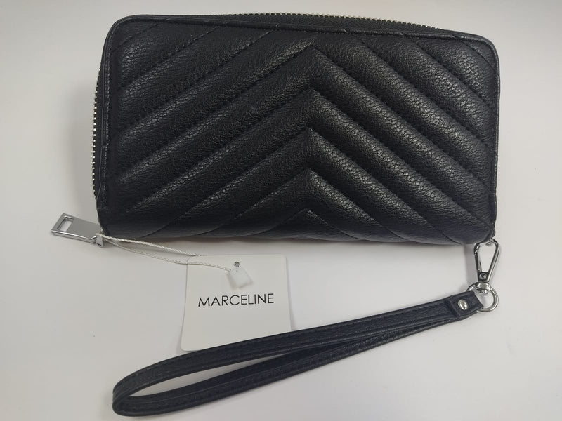PORTAFOGLIO DONNA MARCELINE ART MC 1624-2