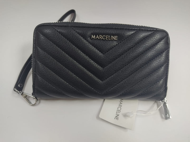 PORTAFOGLIO DONNA MARCELINE ART MC 1624-2