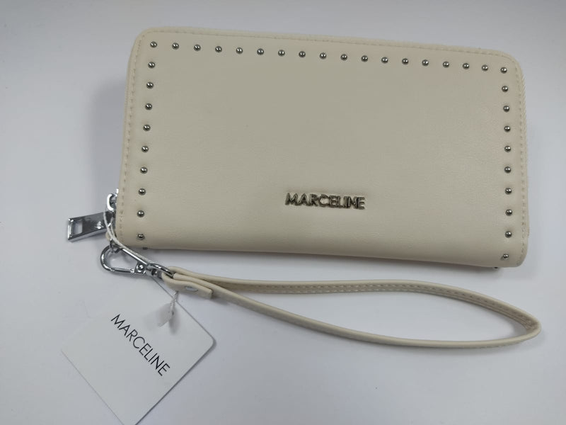 PORTAFOGLIO DONNA MARCELINE ART MC1621-1