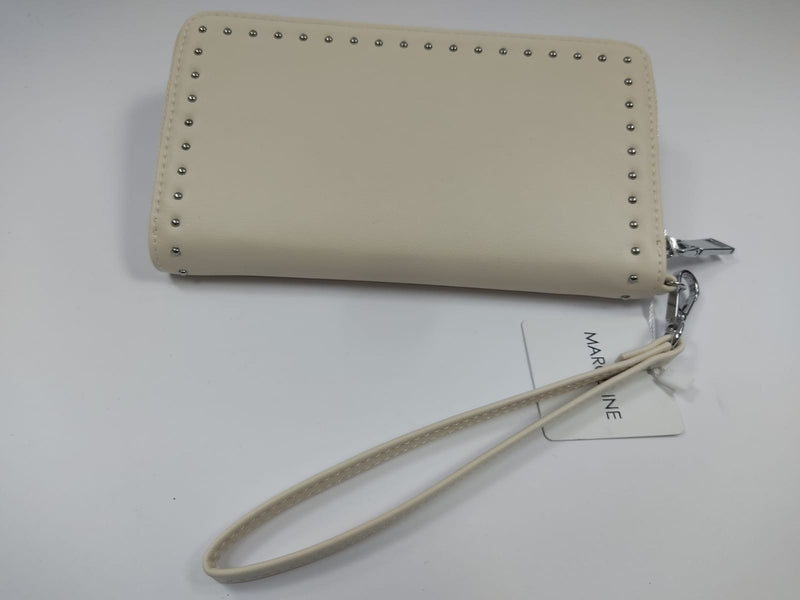 PORTAFOGLIO DONNA MARCELINE ART MC1621-1