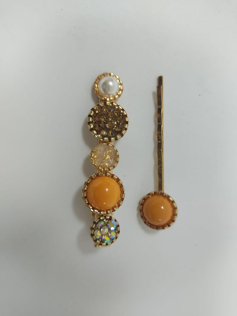 ACCESSORI CAPELLI CLASSICA ART 33AA