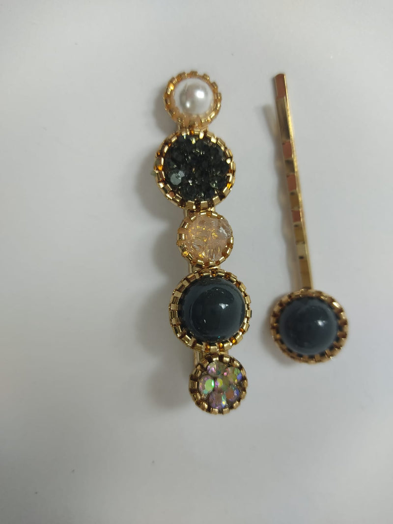 ACCESSORI CAPELLI CLASSICA ART 33AA