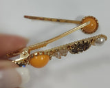 ACCESSORI CAPELLI CLASSICA ART 33AA