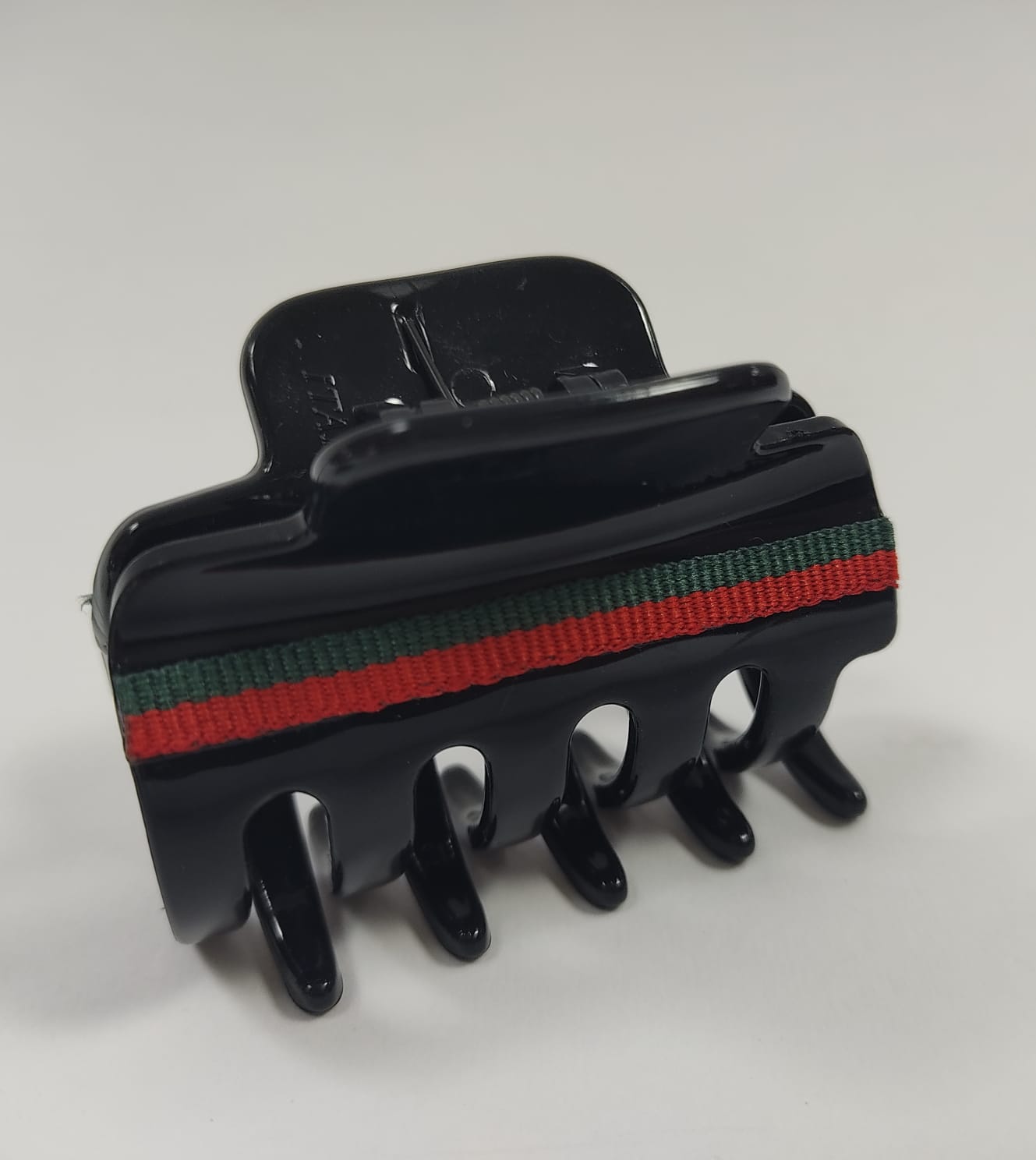 ACCESSORI CAPELLI CLASSICA ART PP21