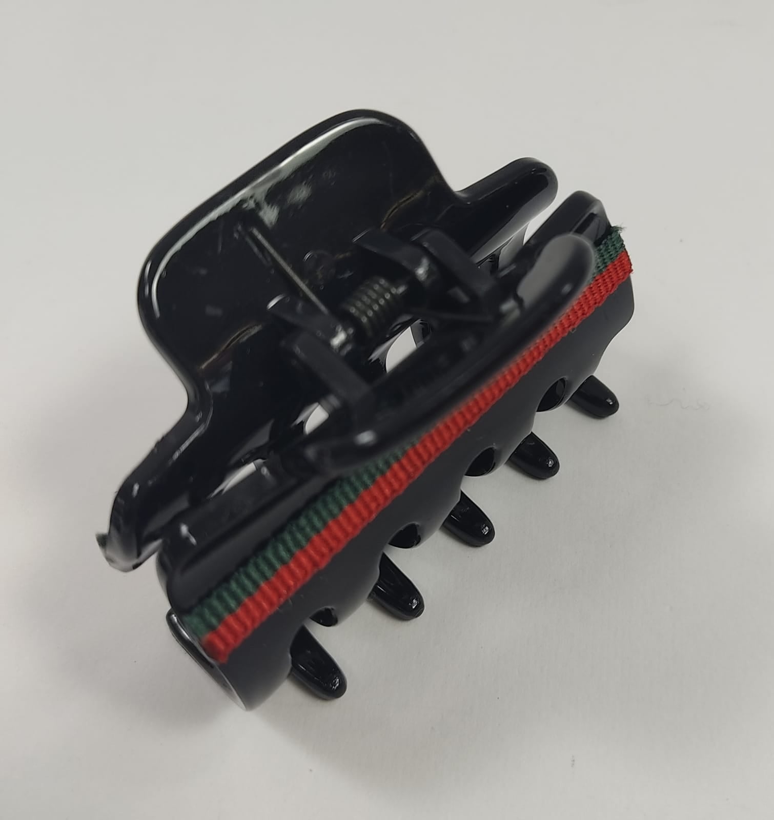 ACCESSORI CAPELLI CLASSICA ART PP21