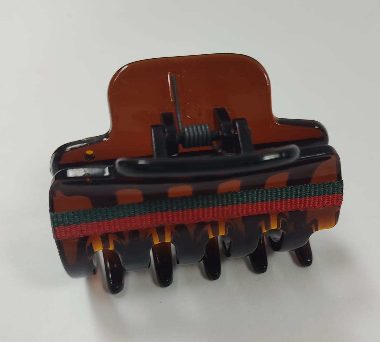 ACCESSORI CAPELLI CLASSICA ART PP21