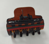 ACCESSORI CAPELLI CLASSICA ART PP21