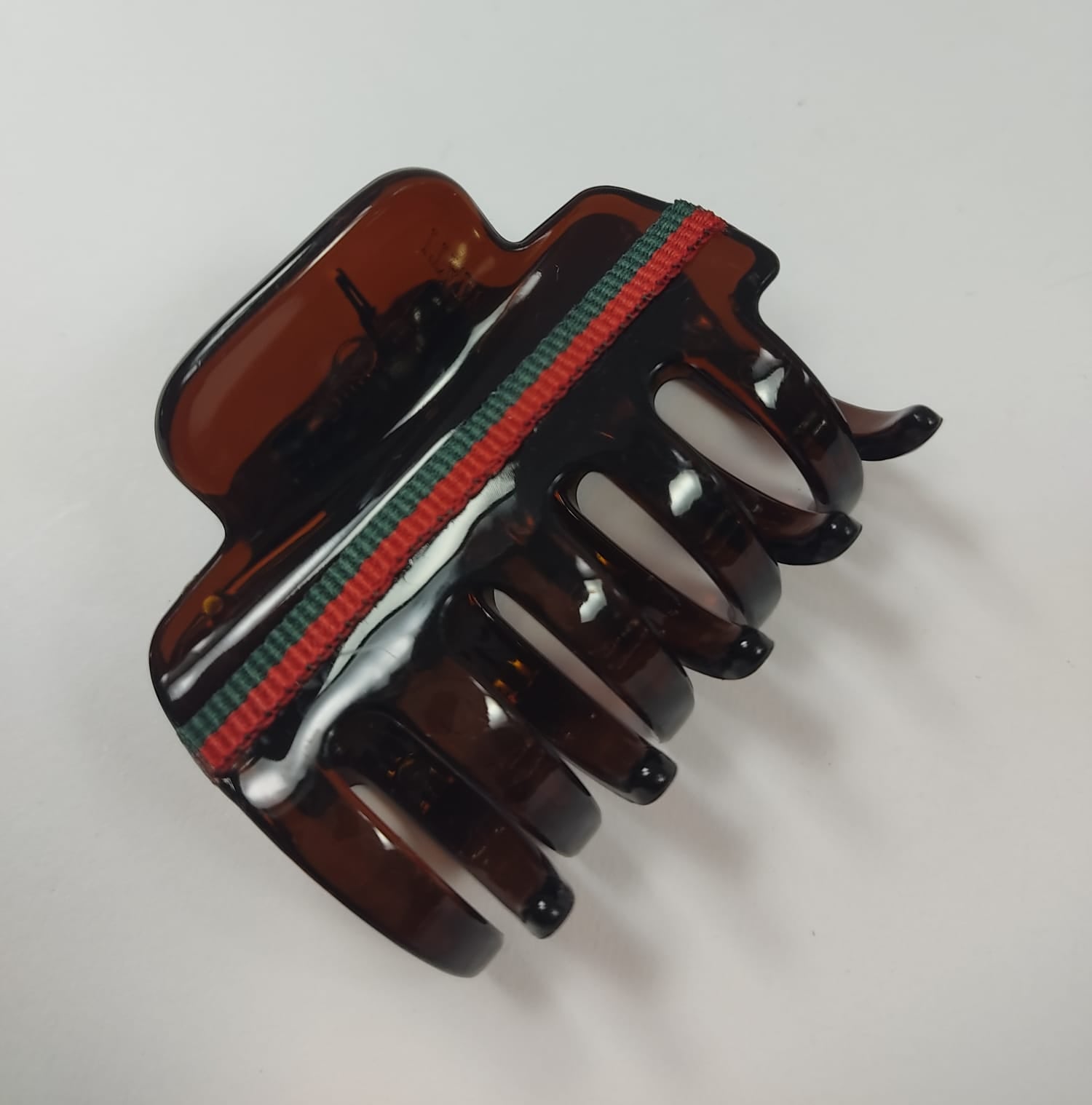 ACCESSORI CAPELLI CLASSICA ART PP21