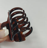 ACCESSORI CAPELLI CLASSICA ART PP21