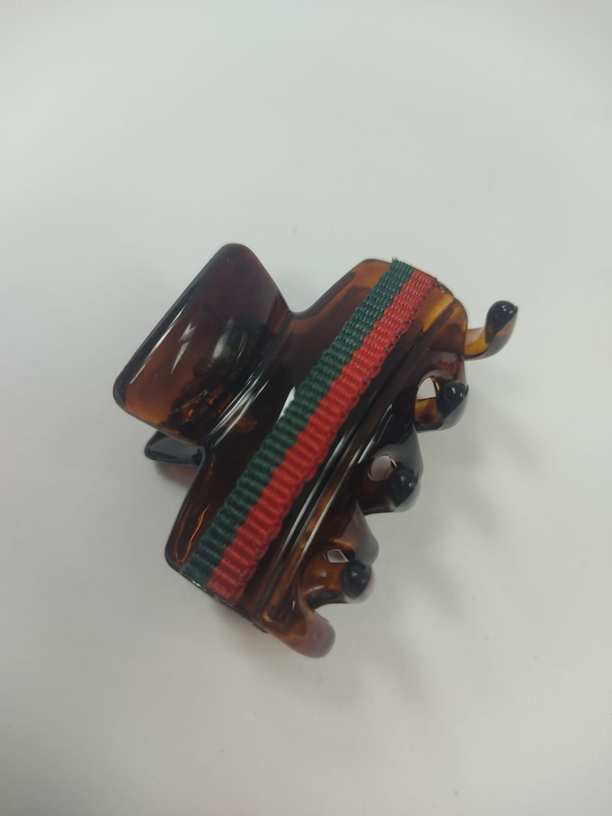 ACCESSORI CAPELLI CLASSICA ART PP22