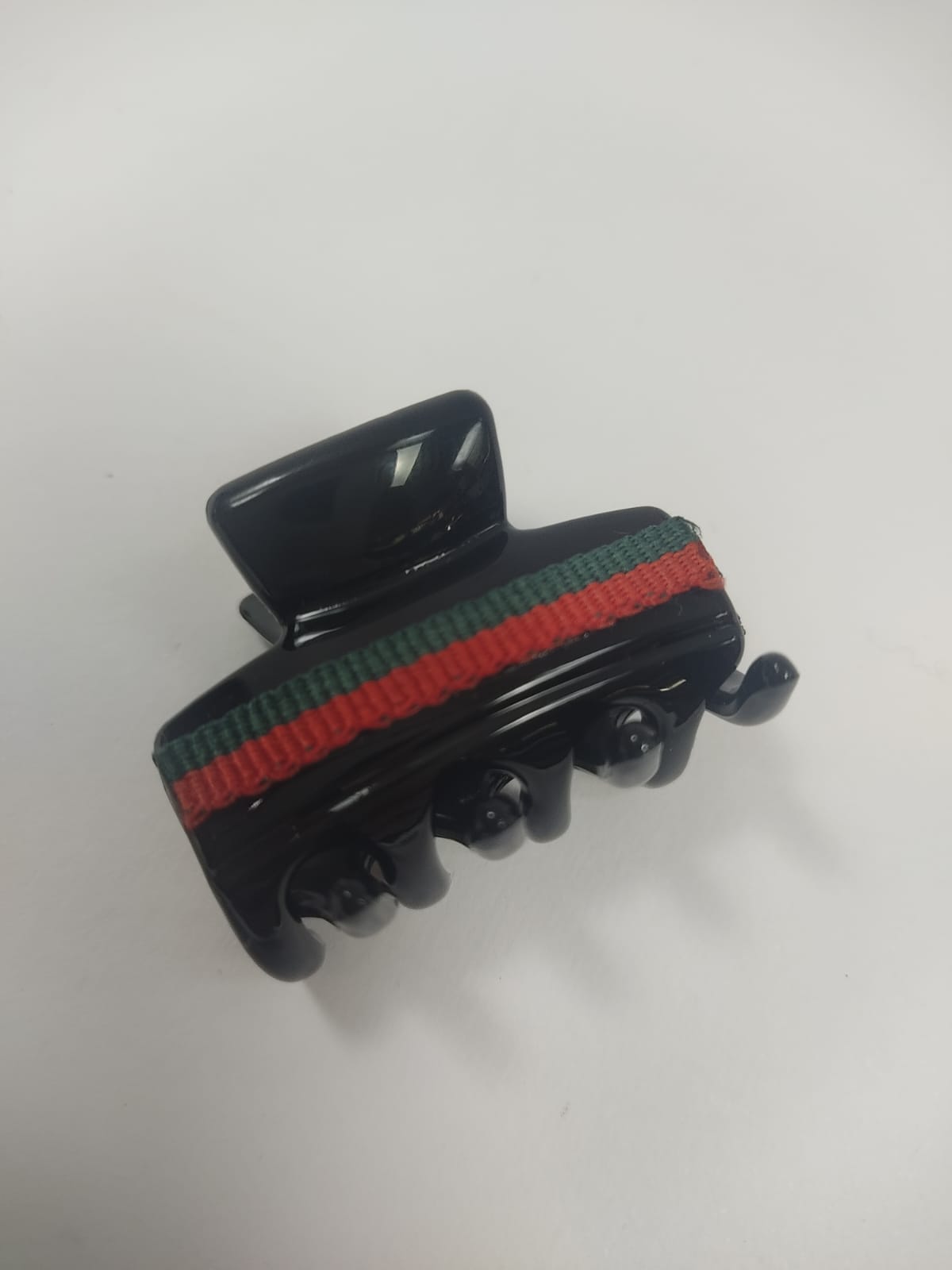 ACCESSORI CAPELLI CLASSICA ART PP22